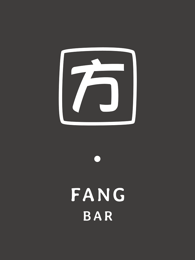 FANG-Logotype-01.png